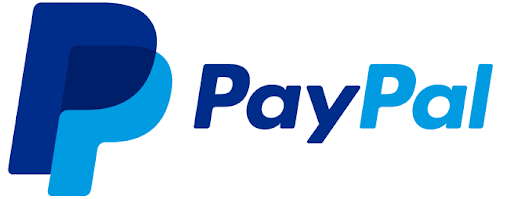 pay with paypal - Frozen Store